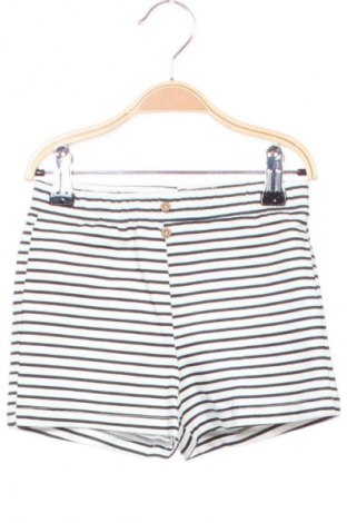 Pantaloni scurți pentru copii Sinsay, Mărime 9-12m/ 74-80 cm, Culoare Multicolor, Preț 37,00 Lei