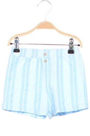 Pantaloni scurți pentru copii Sinsay, Mărime 9-12m/ 74-80 cm, Culoare Multicolor, Preț 37,00 Lei