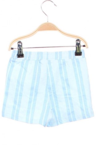 Pantaloni scurți pentru copii Sinsay, Mărime 9-12m/ 74-80 cm, Culoare Multicolor, Preț 37,00 Lei