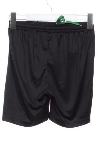Gyerek rövidnadrág Uhlsport, Méret 10-11y / 146-152 cm, Szín Fekete, Ár 8 339 Ft