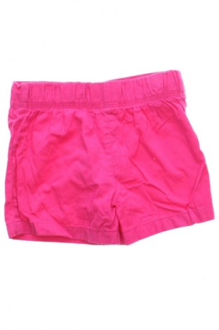 Gyerek rövidnadrág Unbranded, Méret 3-4y / 104-110 cm, Szín Rózsaszín, Ár 2 930 Ft