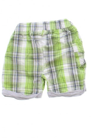Pantaloni scurți pentru copii Unbranded, Mărime 12-18m/ 80-86 cm, Culoare Multicolor, Preț 36,97 Lei