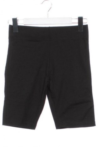 Pantaloni scurți pentru copii Unbranded, Mărime 12-13y/ 158-164 cm, Culoare Negru, Preț 36,49 Lei