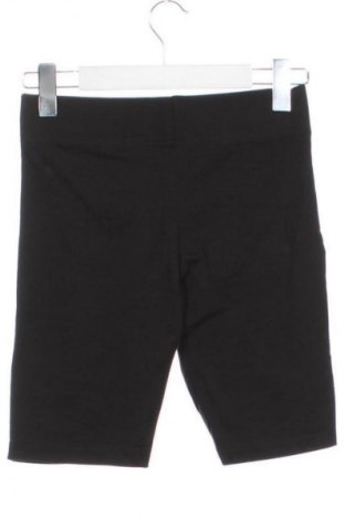 Pantaloni scurți pentru copii Unbranded, Mărime 12-13y/ 158-164 cm, Culoare Negru, Preț 36,49 Lei