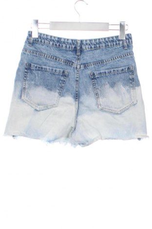 Dětské krátké kalhoty  Unbranded, Velikost 15-18y/ 170-176 cm, Barva Vícebarevné, Cena  198,00 Kč