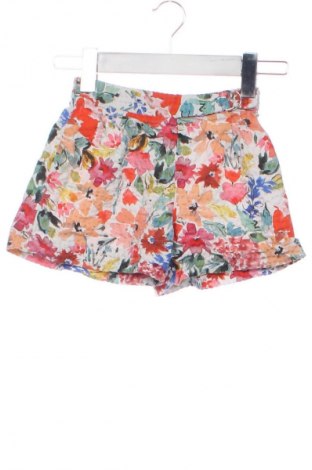 Gyerek rövidnadrág Zara, Méret 6-7y / 122-128 cm, Szín Sokszínű, Ár 2 400 Ft