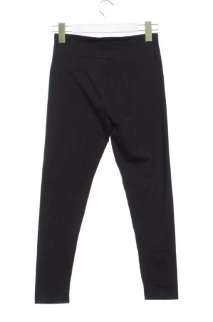 Colanți pentru copii Air Jordan Nike, Mărime 11-12y/ 152-158 cm, Culoare Negru, Preț 99,05 Lei