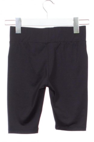 Detské legíny  Bekkin, Veľkosť 9-10y/ 140-146 cm, Farba Čierna, Cena  7,00 €