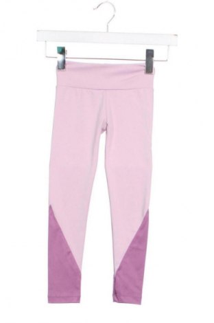 Colanți pentru copii Bekkin, Mărime 4-5y/ 110-116 cm, Culoare Multicolor, Preț 42,17 Lei