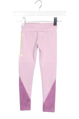 Colanți pentru copii Bekkin, Mărime 4-5y/ 110-116 cm, Culoare Multicolor, Preț 42,17 Lei