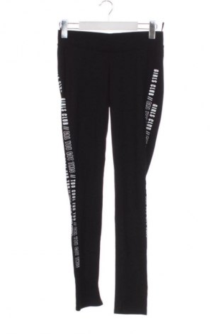 Kinderlegging C&A, Größe 15-18y/ 170-176 cm, Farbe Mehrfarbig, Preis € 7,10