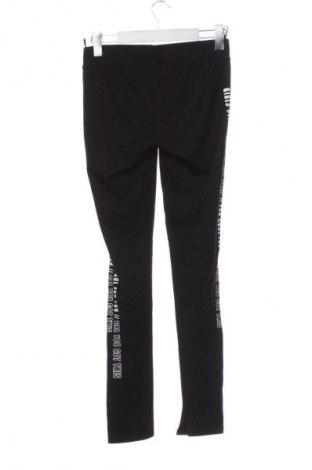 Kinderlegging C&A, Größe 15-18y/ 170-176 cm, Farbe Mehrfarbig, Preis € 7,10