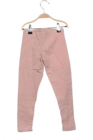 Colanți pentru copii C&A, Mărime 4-5y/ 110-116 cm, Culoare Roz, Preț 37,00 Lei