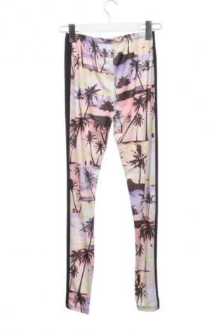 Gyerek leggings Charles Vogele, Méret 10-11y / 146-152 cm, Szín Sokszínű, Ár 2 893 Ft
