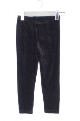 Dětské legíny  Cigit, Velikost 6-7y/ 122-128 cm, Barva Šedá, Cena  419,00 Kč