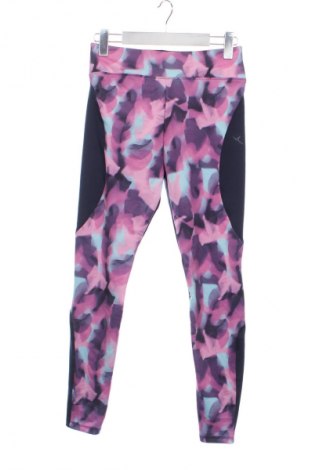 Gyerek leggings Decathlon, Méret 13-14y / 164-168 cm, Szín Sokszínű, Ár 2 149 Ft