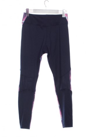 Gyerek leggings Decathlon, Méret 13-14y / 164-168 cm, Szín Sokszínű, Ár 2 149 Ft