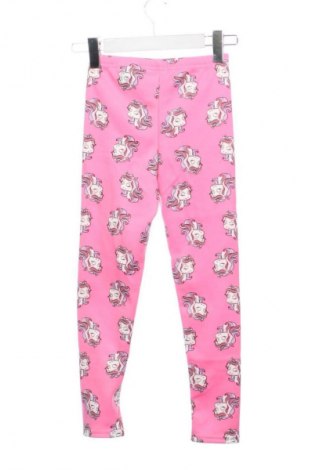 Detské legíny  Dopo Dopo, Veľkosť 6-7y/ 122-128 cm, Farba Viacfarebná, Cena  5,98 €
