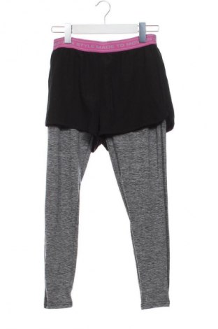 Colanți pentru copii Ergee, Mărime 12-13y/ 158-164 cm, Culoare Multicolor, Preț 36,49 Lei