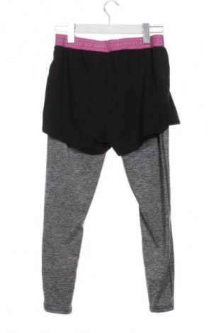 Colanți pentru copii Ergee, Mărime 12-13y/ 158-164 cm, Culoare Multicolor, Preț 36,49 Lei