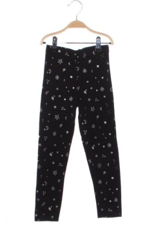 Detské legíny  George, Veľkosť 5-6y/ 116-122 cm, Farba Viacfarebná, Cena  7,00 €