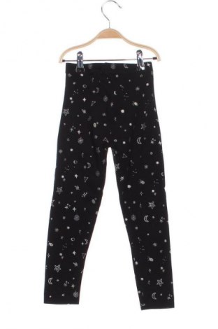 Detské legíny  George, Veľkosť 5-6y/ 116-122 cm, Farba Viacfarebná, Cena  7,00 €