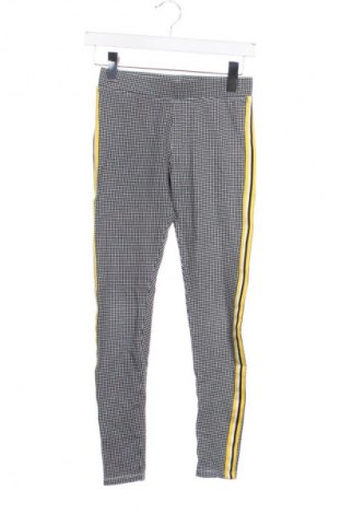 Gyerek leggings H&M, Méret 12-13y / 158-164 cm, Szín Sokszínű, Ár 2 930 Ft