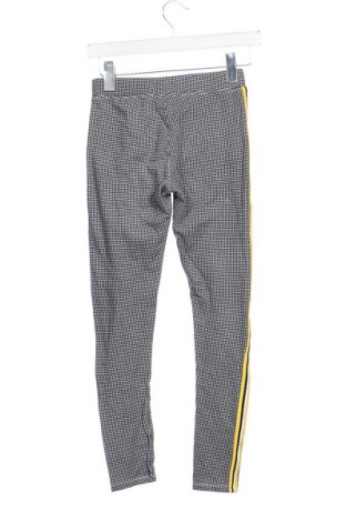 Gyerek leggings H&M, Méret 12-13y / 158-164 cm, Szín Sokszínű, Ár 2 930 Ft