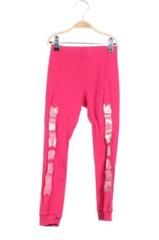 Gyerek leggings H&M, Méret 3-6m / 62-68 cm, Szín Rózsaszín, Ár 2 930 Ft
