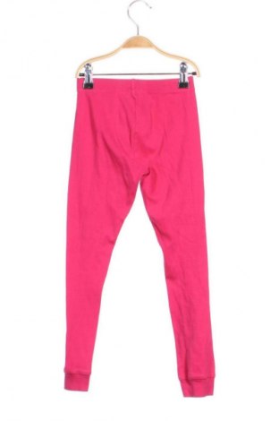 Gyerek leggings H&M, Méret 3-6m / 62-68 cm, Szín Rózsaszín, Ár 2 930 Ft