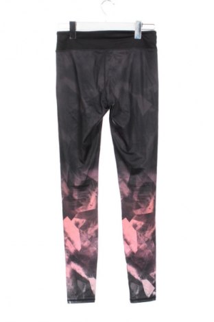 Kinderlegging H&M, Größe 14-15y/ 168-170 cm, Farbe Mehrfarbig, Preis € 5,99