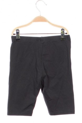 Detské legíny  H&M, Veľkosť 9-10y/ 140-146 cm, Farba Sivá, Cena  7,00 €