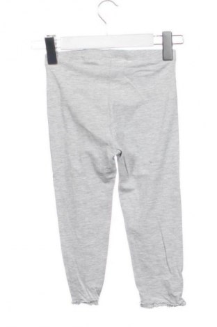 Παιδικό κολάν H&M, Μέγεθος 8-9y/ 134-140 εκ., Χρώμα Γκρί, Τιμή 13,60 €