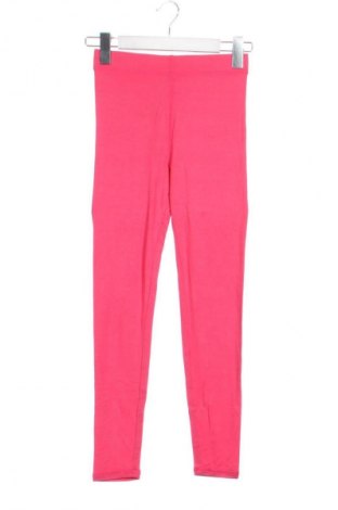 Colanți pentru copii Hip Hop, Mărime 10-11y/ 146-152 cm, Culoare Roz, Preț 36,49 Lei