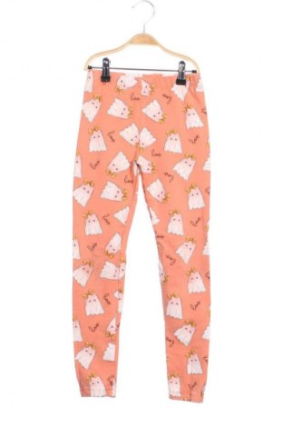 Gyerek leggings Kids, Méret 7-8y / 128-134 cm, Szín Sokszínű, Ár 2 930 Ft