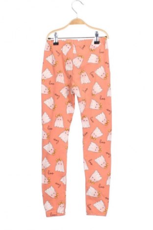 Gyerek leggings Kids, Méret 7-8y / 128-134 cm, Szín Sokszínű, Ár 2 930 Ft