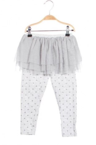 Детски клин Lupilu, Размер 2-3y/ 98-104 см, Цвят Многоцветен, Цена 7,00 €