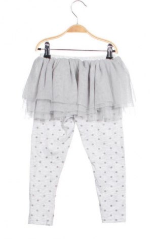 Детски клин Lupilu, Размер 2-3y/ 98-104 см, Цвят Многоцветен, Цена 7,00 €