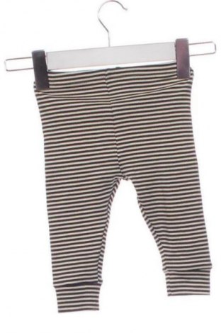 Gyerek leggings Next, Méret 6-9m / 68-74 cm, Szín Sokszínű, Ár 8 430 Ft