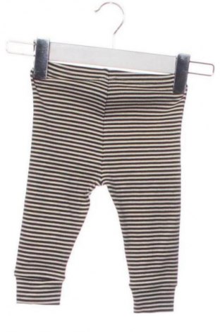 Gyerek leggings Next, Méret 6-9m / 68-74 cm, Szín Sokszínű, Ár 8 430 Ft