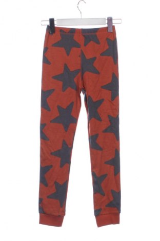 Dětské legíny  Next, Velikost 7-8y/ 128-134 cm, Barva Vícebarevné, Cena  189,00 Kč