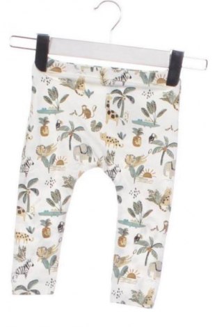 Gyerek leggings Next, Méret 9-12m / 74-80 cm, Szín Sokszínű, Ár 8 430 Ft