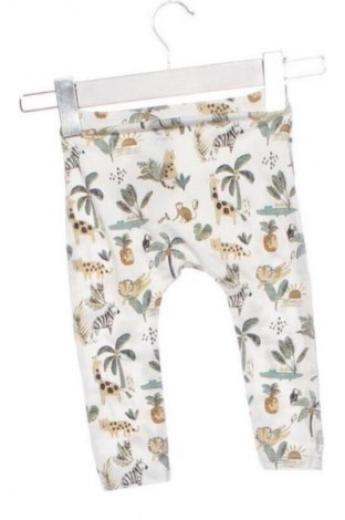 Gyerek leggings Next, Méret 9-12m / 74-80 cm, Szín Sokszínű, Ár 8 430 Ft