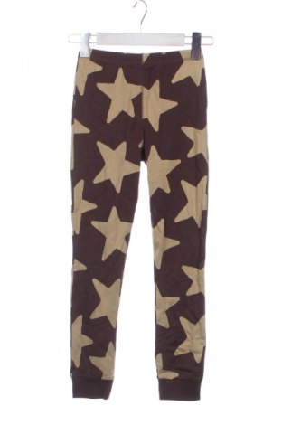 Colanți pentru copii Next, Mărime 7-8y/ 128-134 cm, Culoare Multicolor, Preț 107,99 Lei