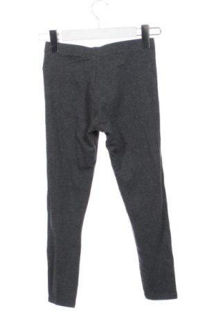 Kinderlegging Next, Größe 8-9y/ 134-140 cm, Farbe Grau, Preis € 10,99