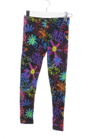 Dětské legíny  Next, Velikost 8-9y/ 134-140 cm, Barva Vícebarevné, Cena  189,00 Kč