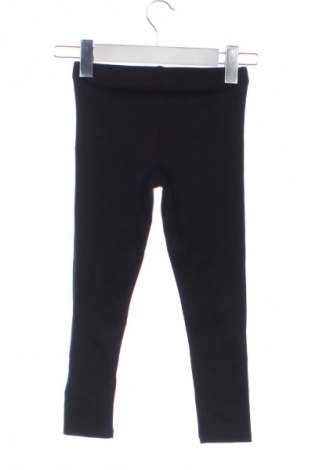 Colanți pentru copii Next, Mărime 4-5y/ 110-116 cm, Culoare Negru, Preț 78,99 Lei