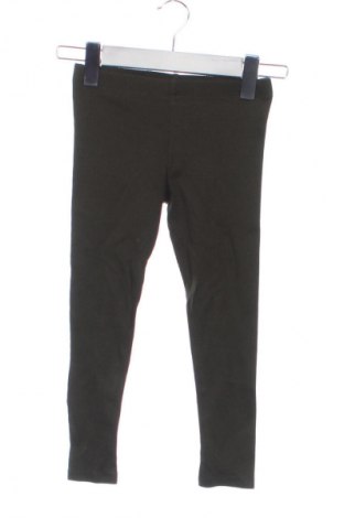 Colanți pentru copii Next, Mărime 4-5y/ 110-116 cm, Culoare Verde, Preț 78,99 Lei