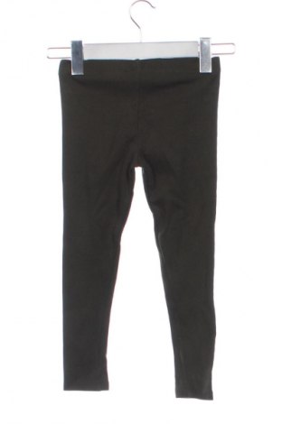 Colanți pentru copii Next, Mărime 4-5y/ 110-116 cm, Culoare Verde, Preț 78,99 Lei