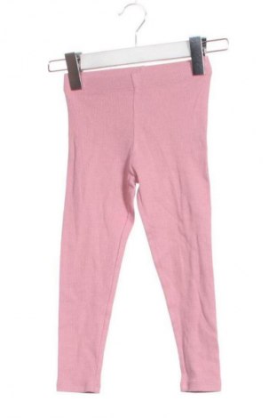 Colanți pentru copii Next, Mărime 2-3y/ 98-104 cm, Culoare Roz, Preț 86,99 Lei